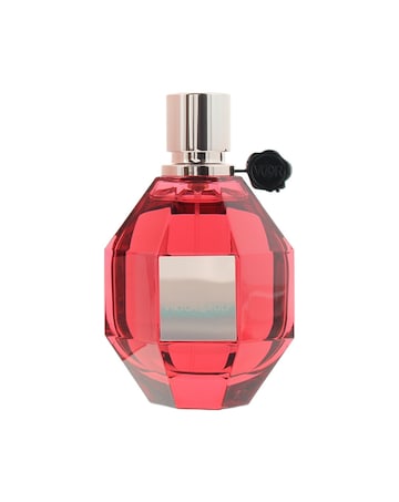 Viktor Rolf Flowerbomb Ruby Orchid Eau de Parfum 100ml