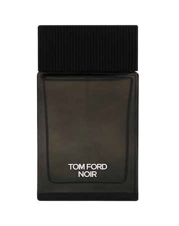 Tom Ford Noir 100ml EDP-S