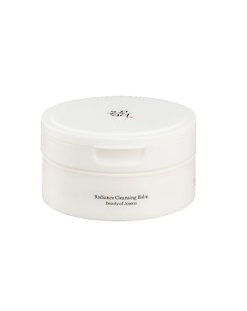 The Beauty of Joseon Radiance Cleansing Balm 100ml