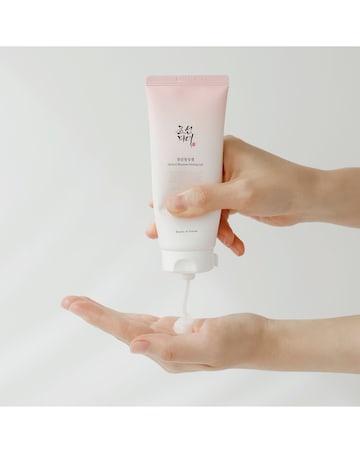 The Beauty of Joseon Apricot Blossom Peeling Gel 100ml
