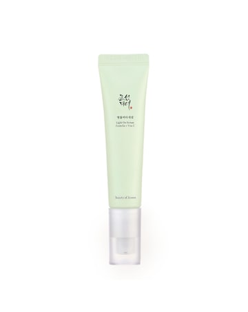 The Beauty of Joseon Light on Serum : Vita C + Centella 30ml