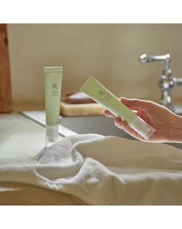 The Beauty of Joseon Light on Serum : Vita C + Centella 30ml