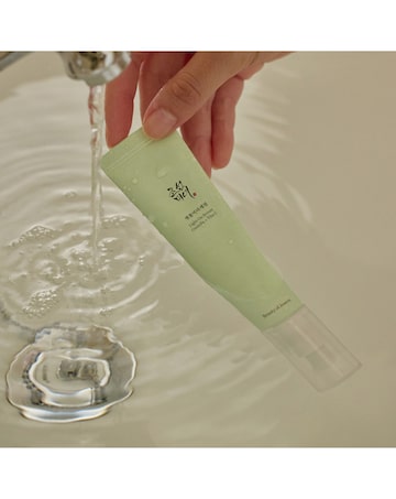 The Beauty of Joseon Light on Serum : Vita C + Centella 30ml