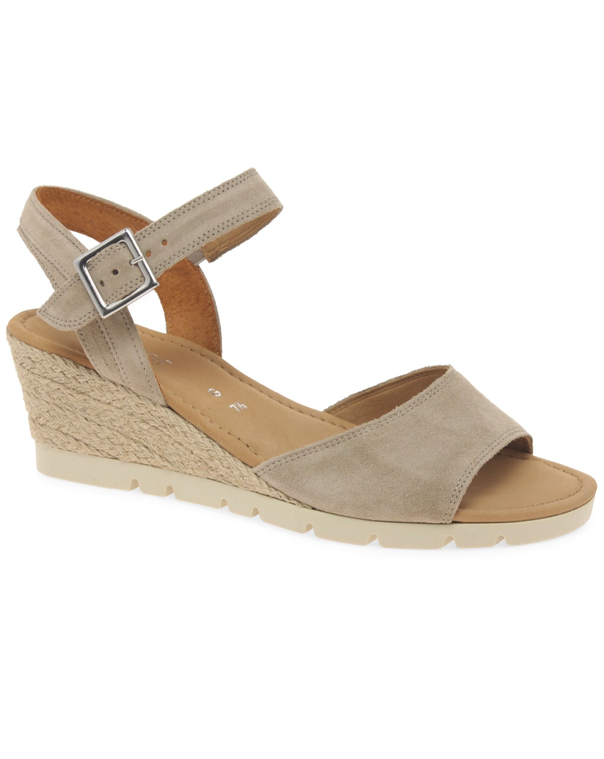 Ppsnabha Sandal Wedges 219 Ppsnabha Best Wedge Sandals 2019
