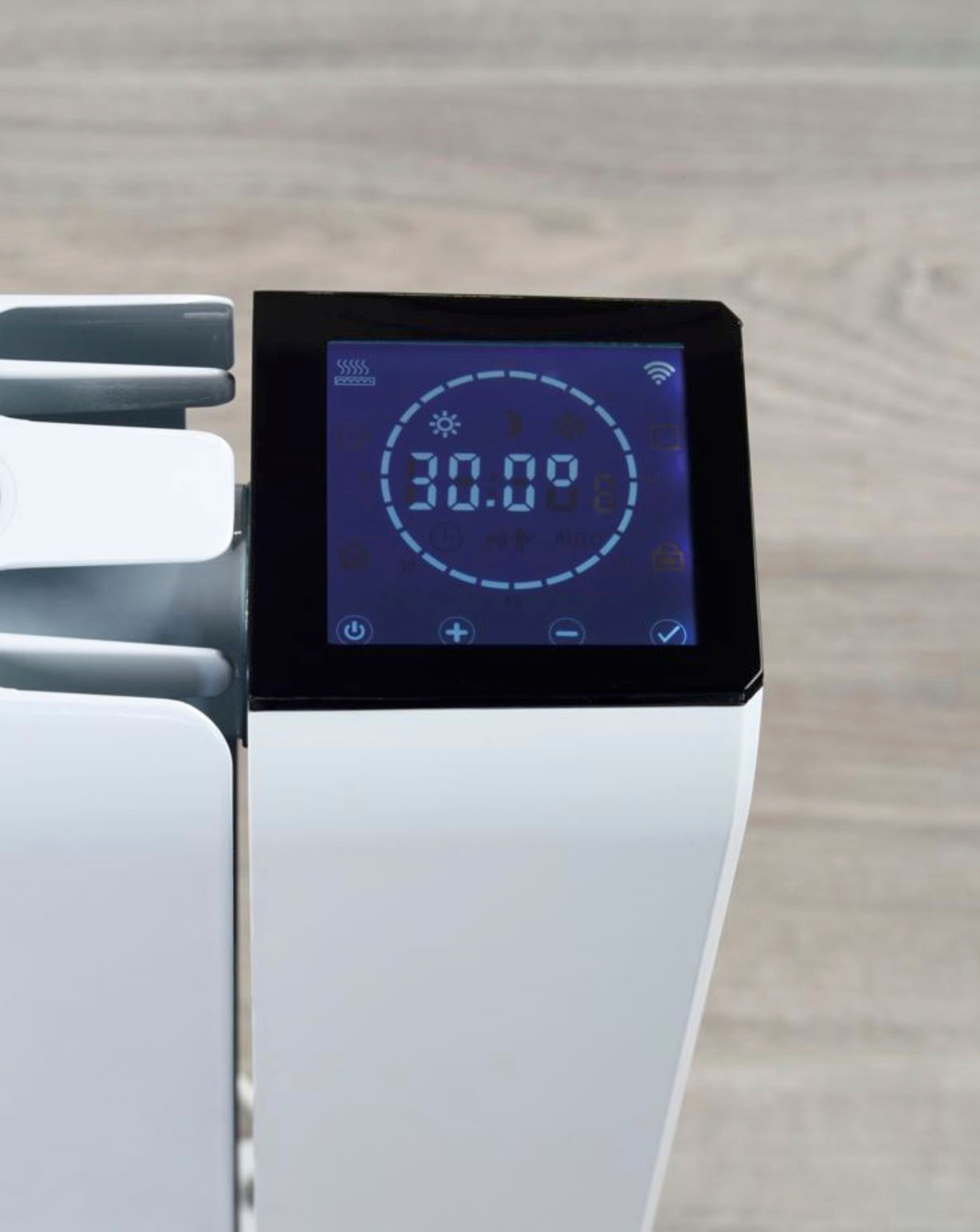 https://www.fashionworld.co.uk/shop/beldray-2000w-smart-ceramic-core-premium-radiator/vn900/product/details/show.action?pdBoUidu003d9015