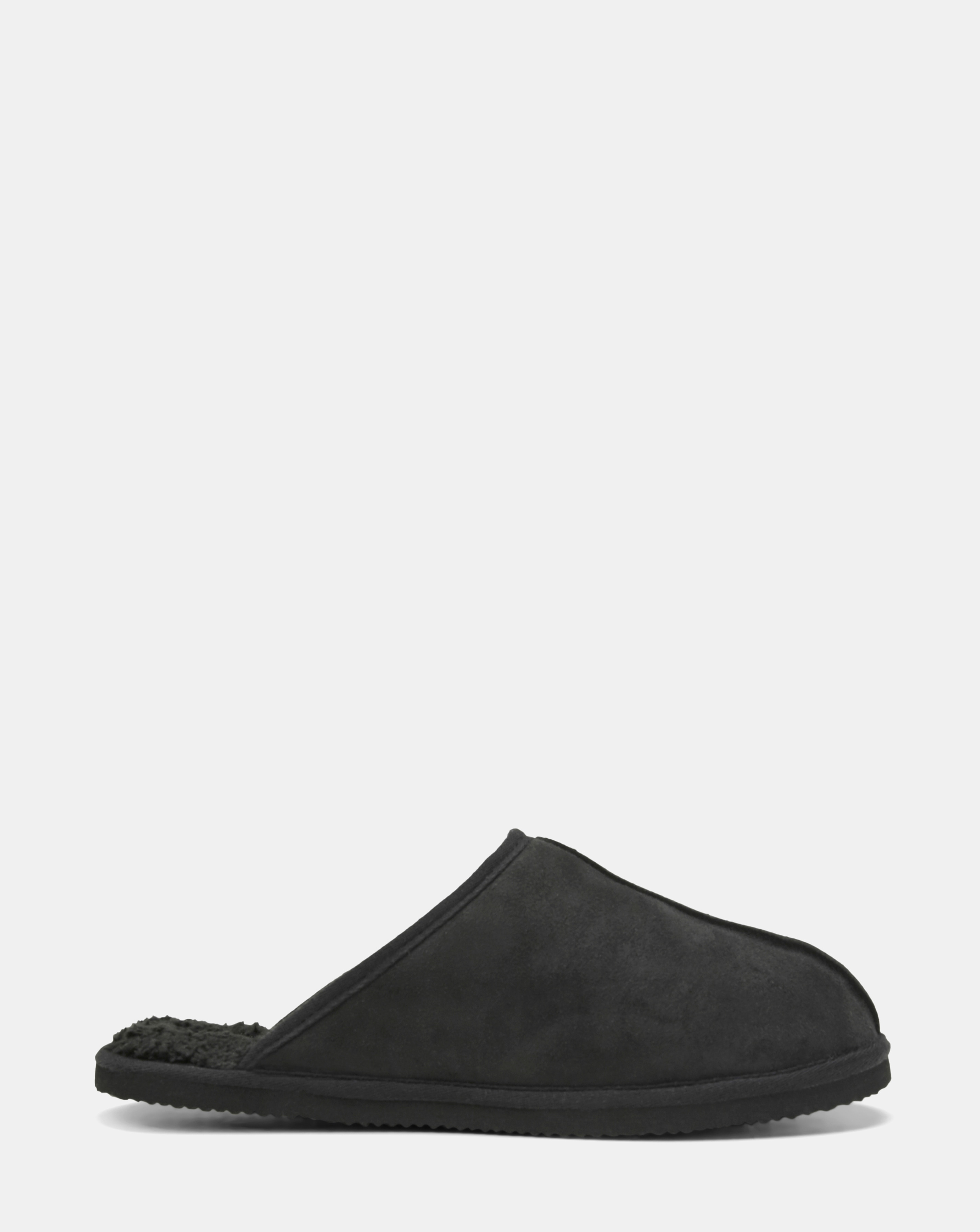 Jack & Jones Dudely Microfibre Slipper