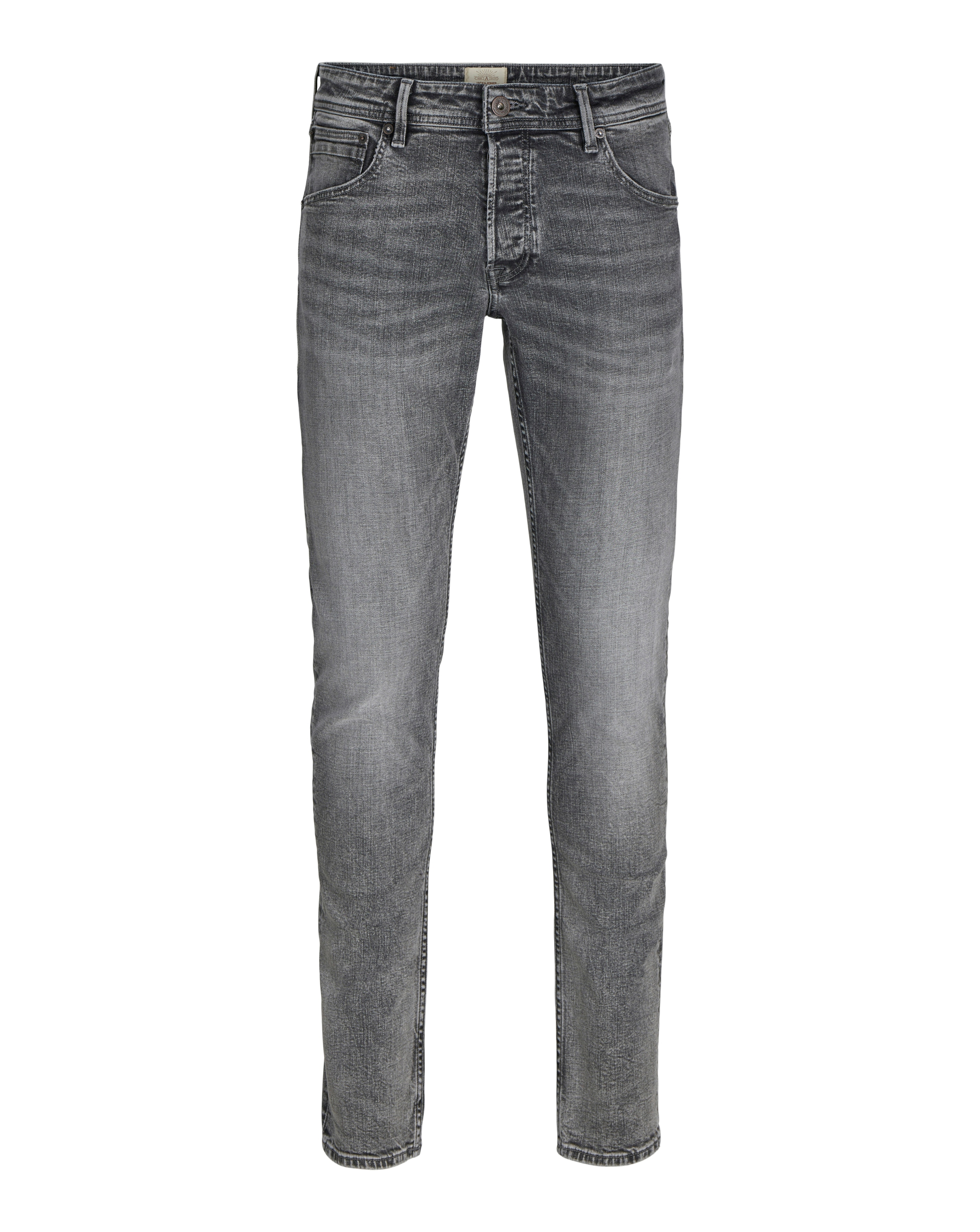 Jack & Jones Glenn Slim Tapered Jean