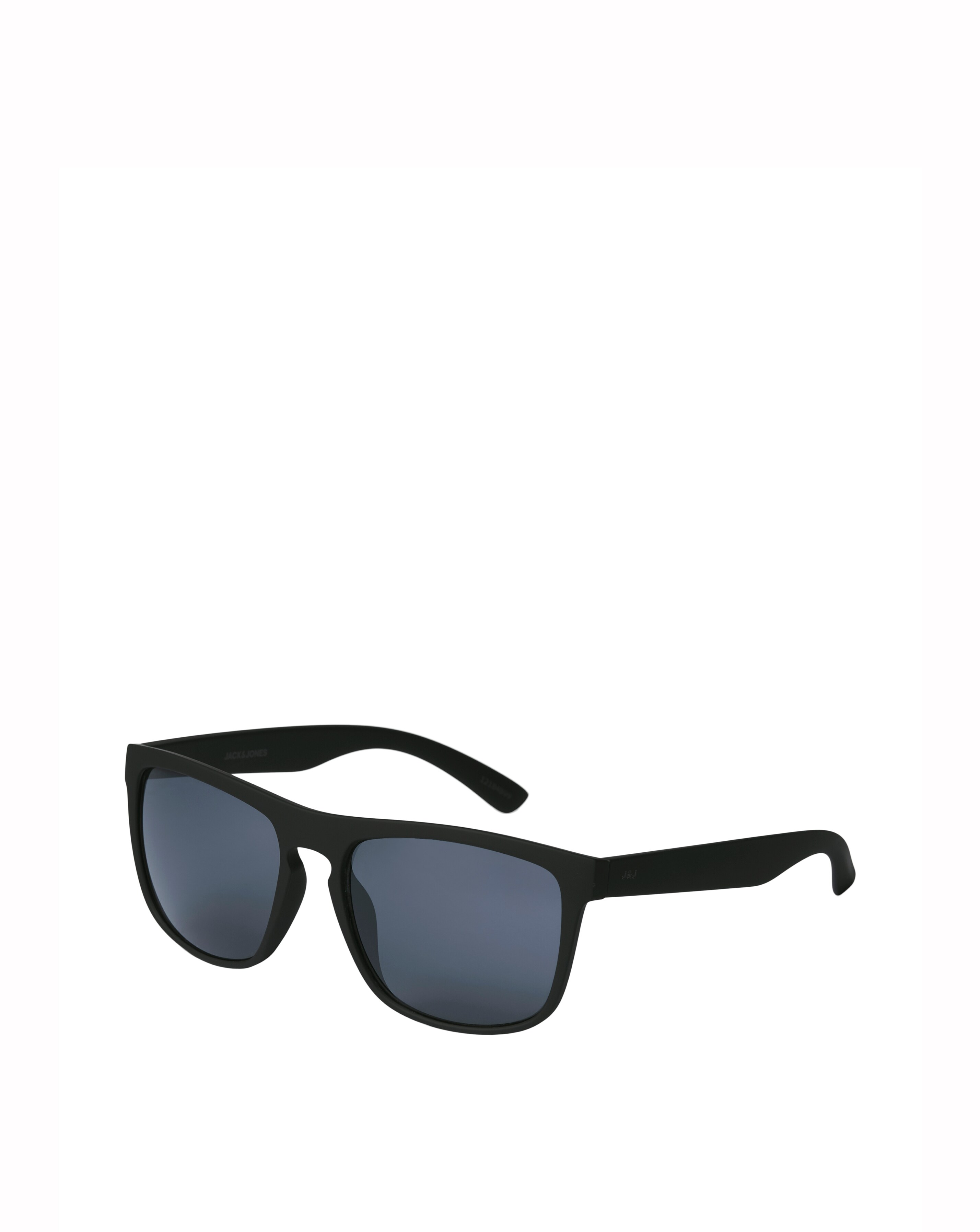Jack & Jones Ryder Sunglasses - Black