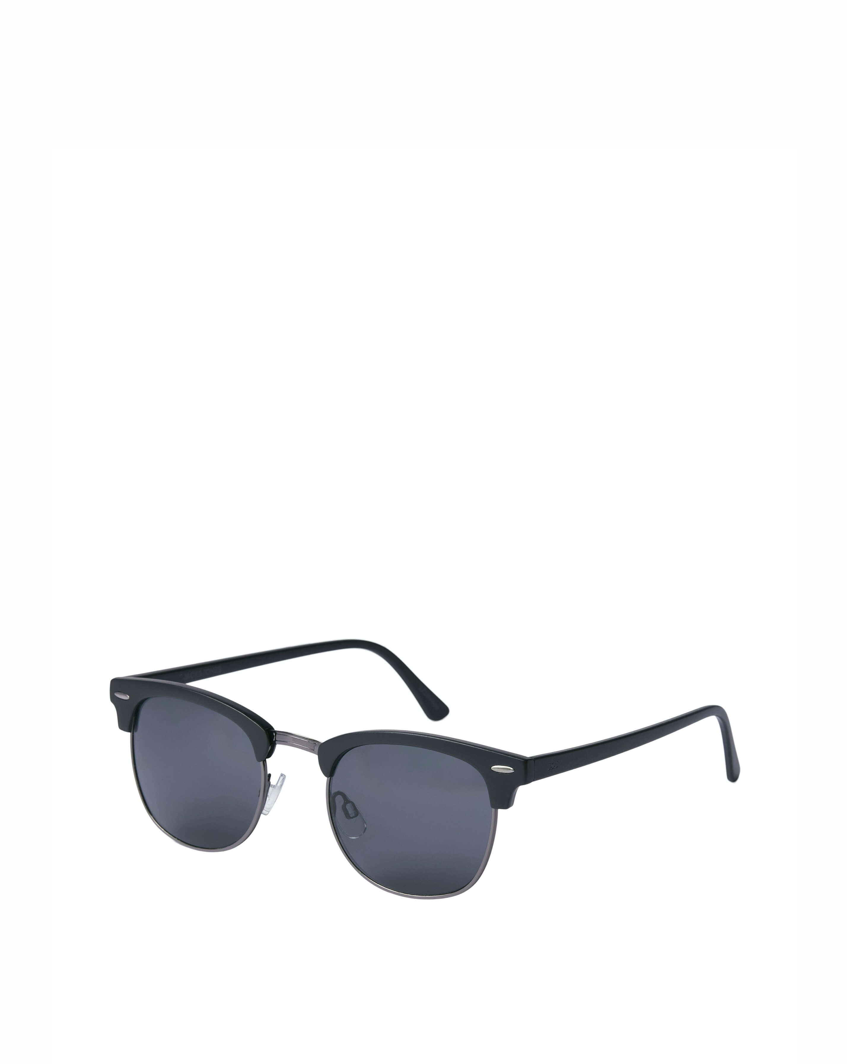 Jack & Jones Ryder Sunglasses