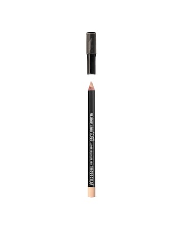HD Brows Brow Highlighter
