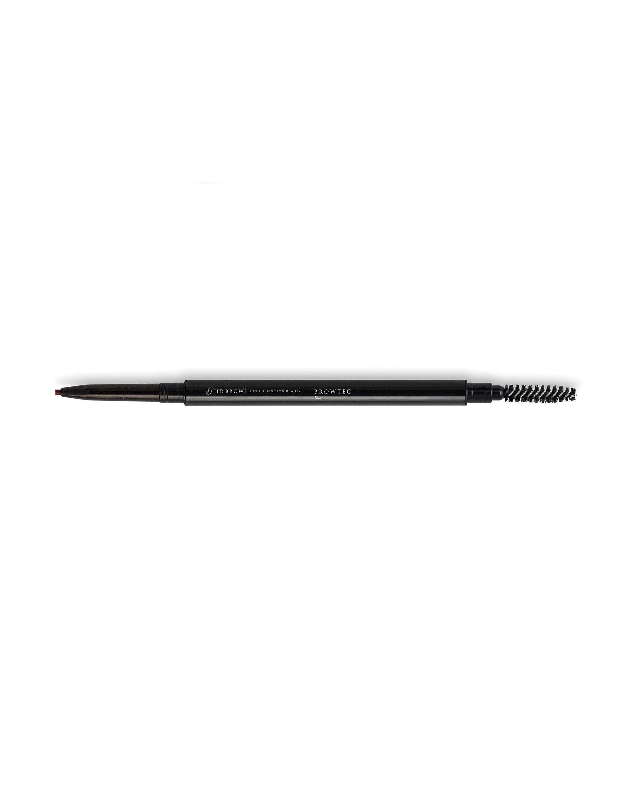 HD Brows Browtec Siren