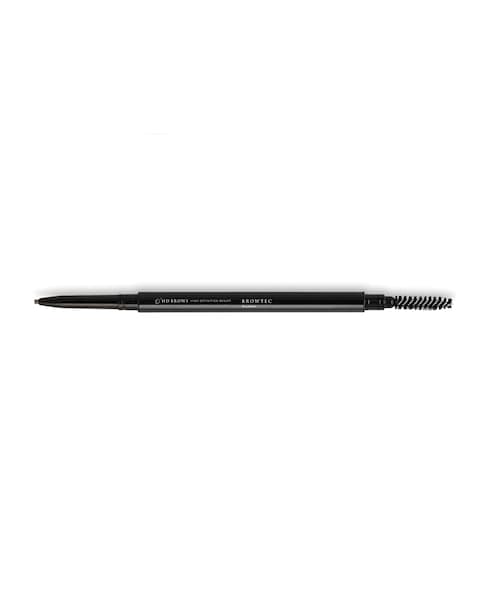 HD Brows Browtec Bombshell