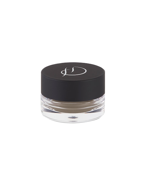 HD Brows Brow Creme Smoke