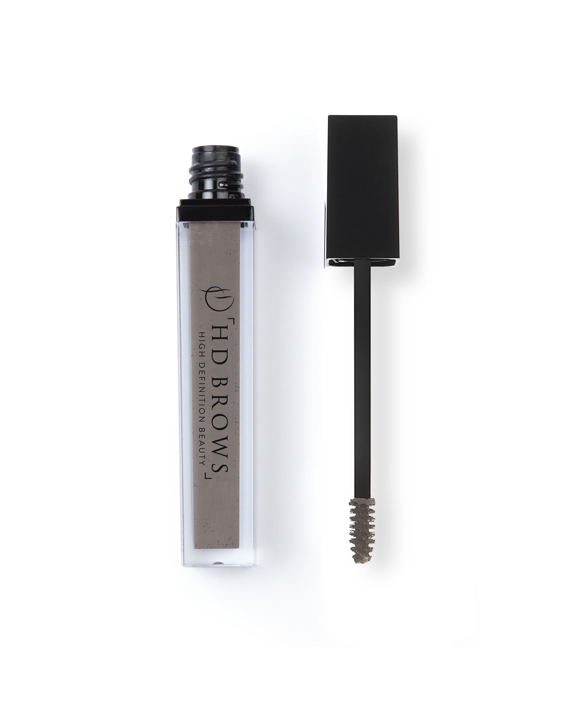 HD Brows Brow Colourfix Smoke