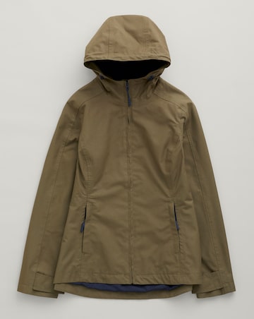 Seasalt Cornwall Waterway Jacket