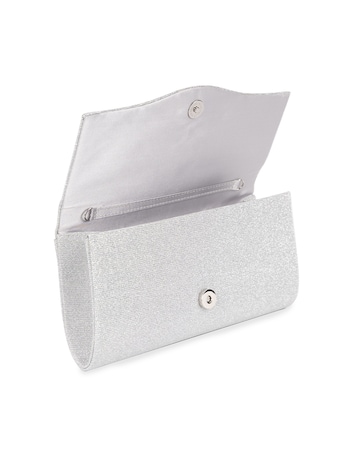 Paradox London Deja Clutch Bag