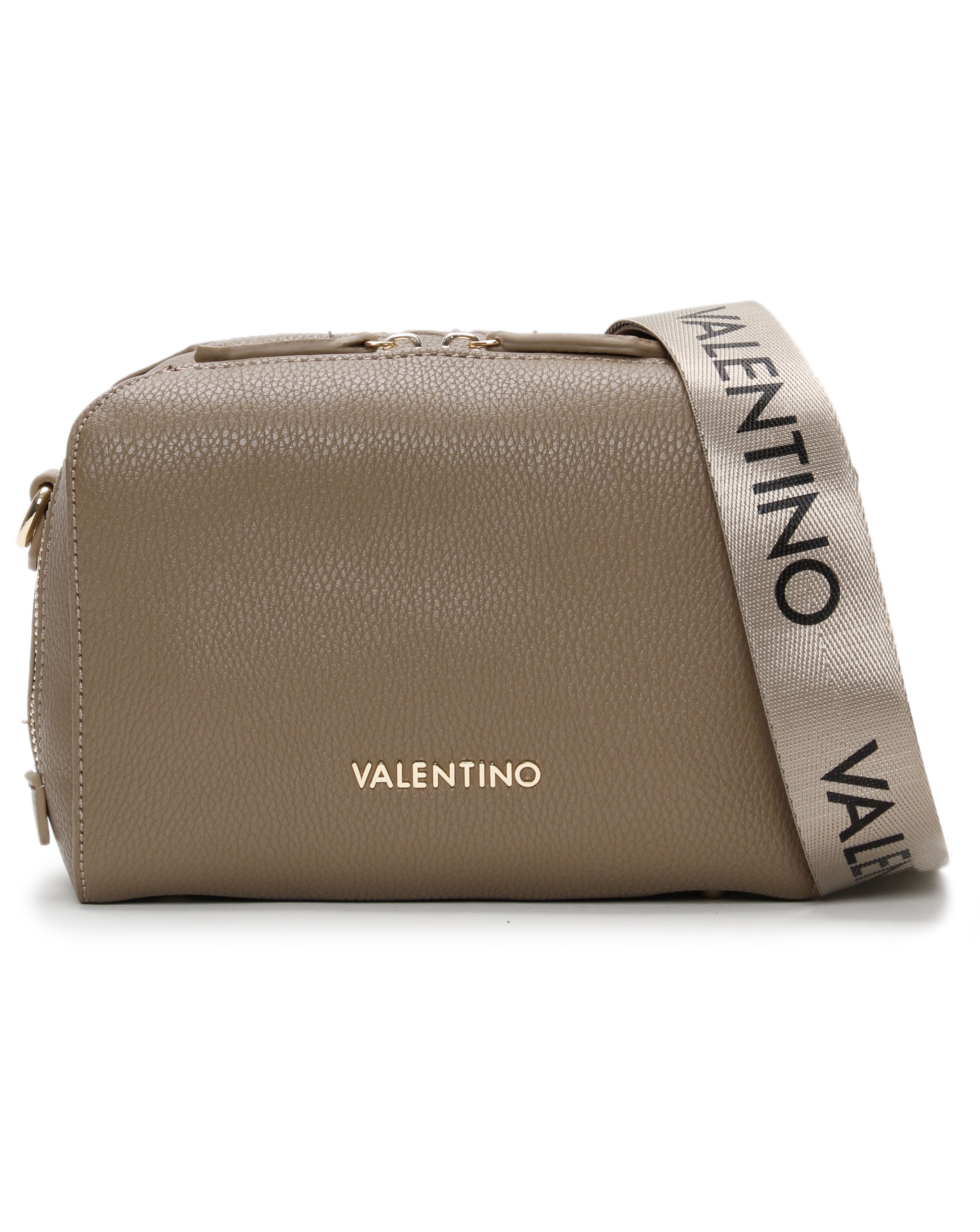 Valentino Bags Pattie Haversack Bag