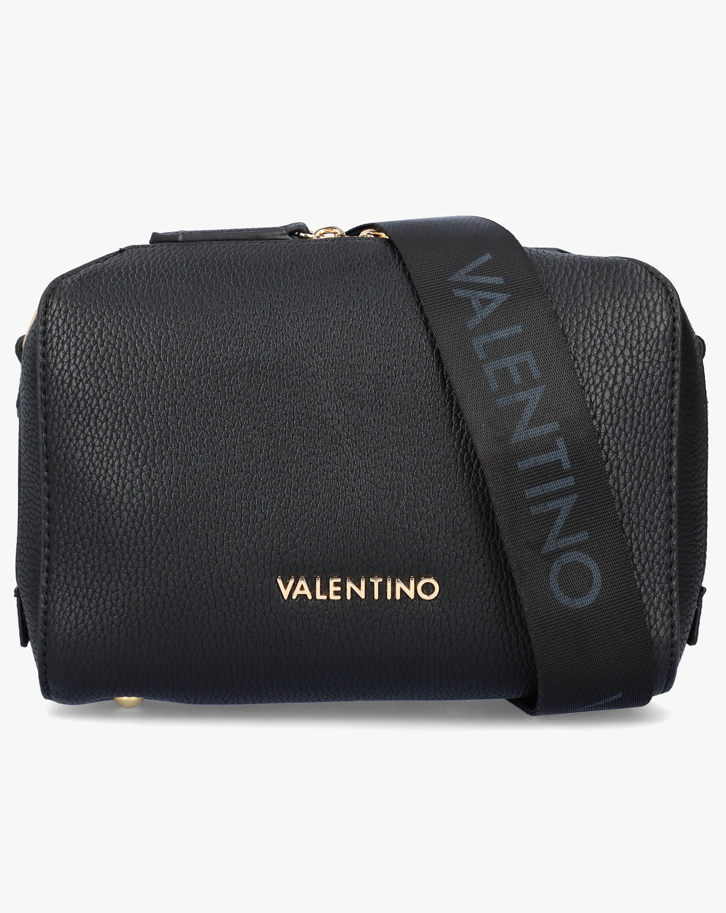 Valentino Bags Pattie Haversack Bag