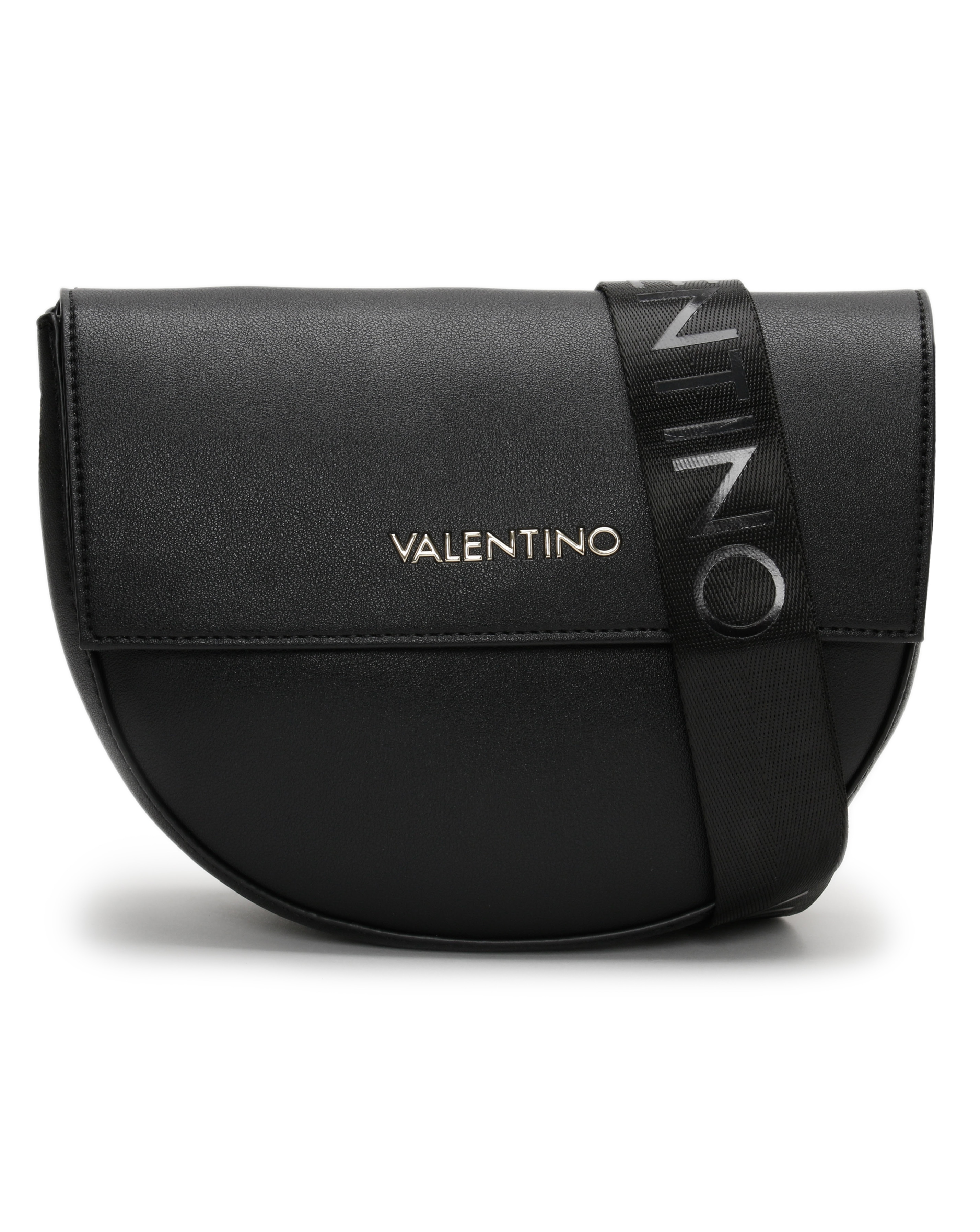 Valentino Bags Bigs Satchel Bag