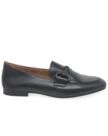 Gabor Jangle Womens Loafers