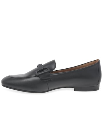 Gabor Jangle Womens Loafers