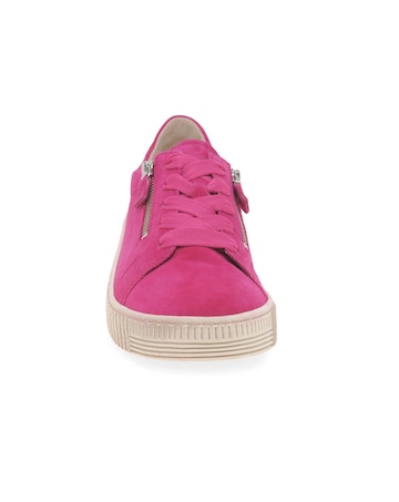 Gabor Wisdom Standard Fit Casual Shoes