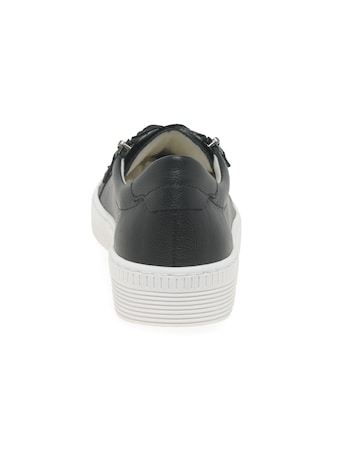 Gabor Wisdom Standard Fit Casual Shoes