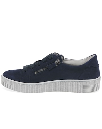 Gabor Wisdom Standard Fit Casual Shoes