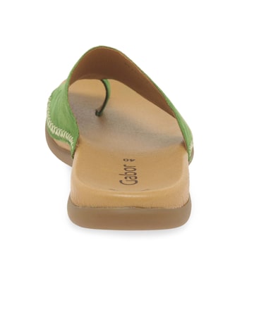 Gabor Lanzarote Womens Standard Sandals