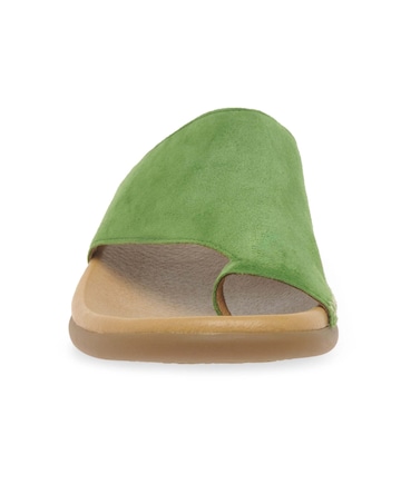 Gabor Lanzarote Womens Standard Sandals