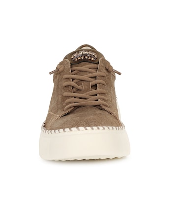 Gabor Sail Womens Trainers