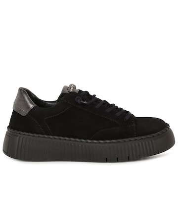 Gabor Sail Womens Trainers