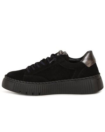Gabor Sail Womens Trainers