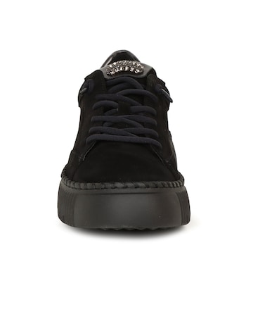 Gabor Sail Womens Trainers