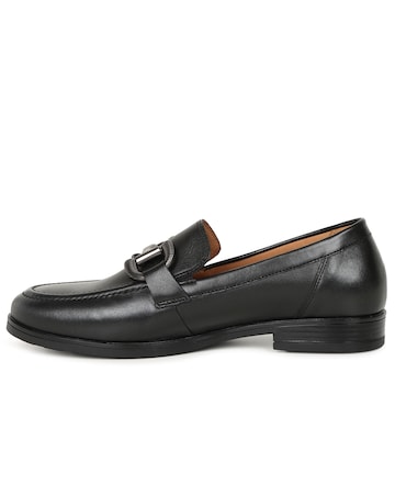 Gabor Dupri Womens Loafers