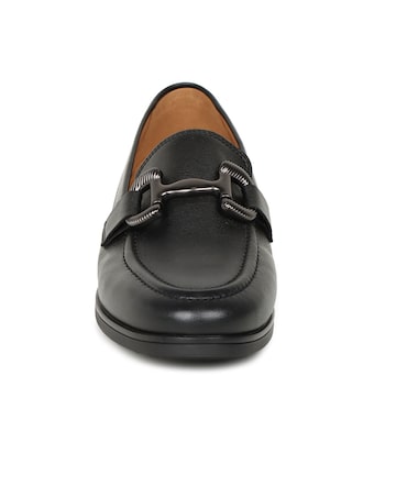 Gabor Dupri Womens Loafers