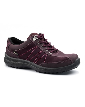 Hotter Mist EEE Gore-Tex Walking Shoe