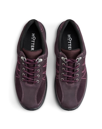 Hotter Mist EEE Gore-Tex Walking Shoe