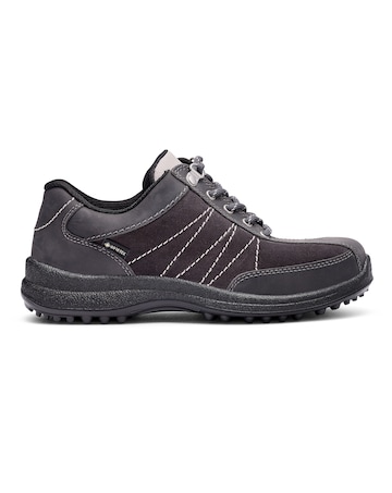Hotter Mist Wide Gore-Tex Walking Shoe
