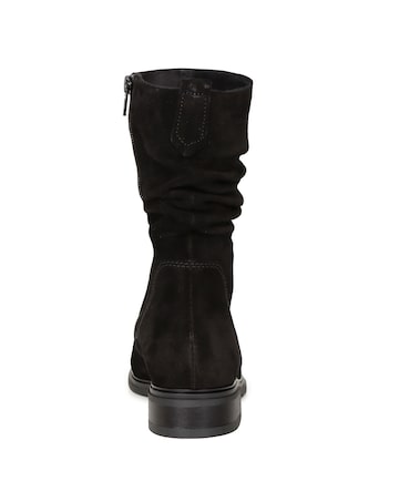 Gabor Hodie Womens Calf Length Boots