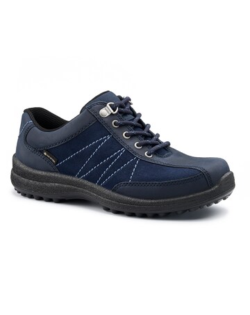 Hotter Mist EEE Gore-Tex Walking Shoe