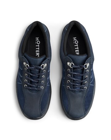Hotter Mist EEE Gore-Tex Walking Shoe