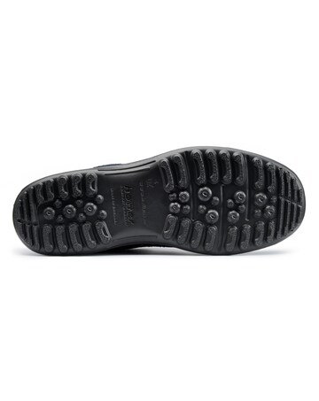 Hotter Mist EEE Gore-Tex Walking Shoe