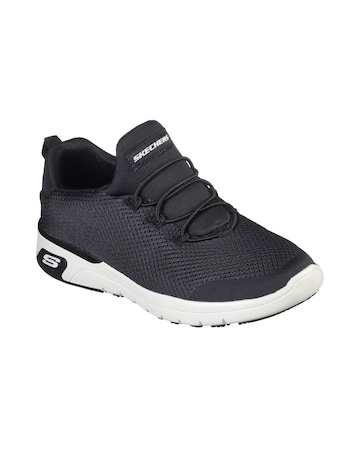 Skechers Marsing - Waiola SR Trainer