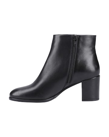 Hush Puppies Claridy Boot