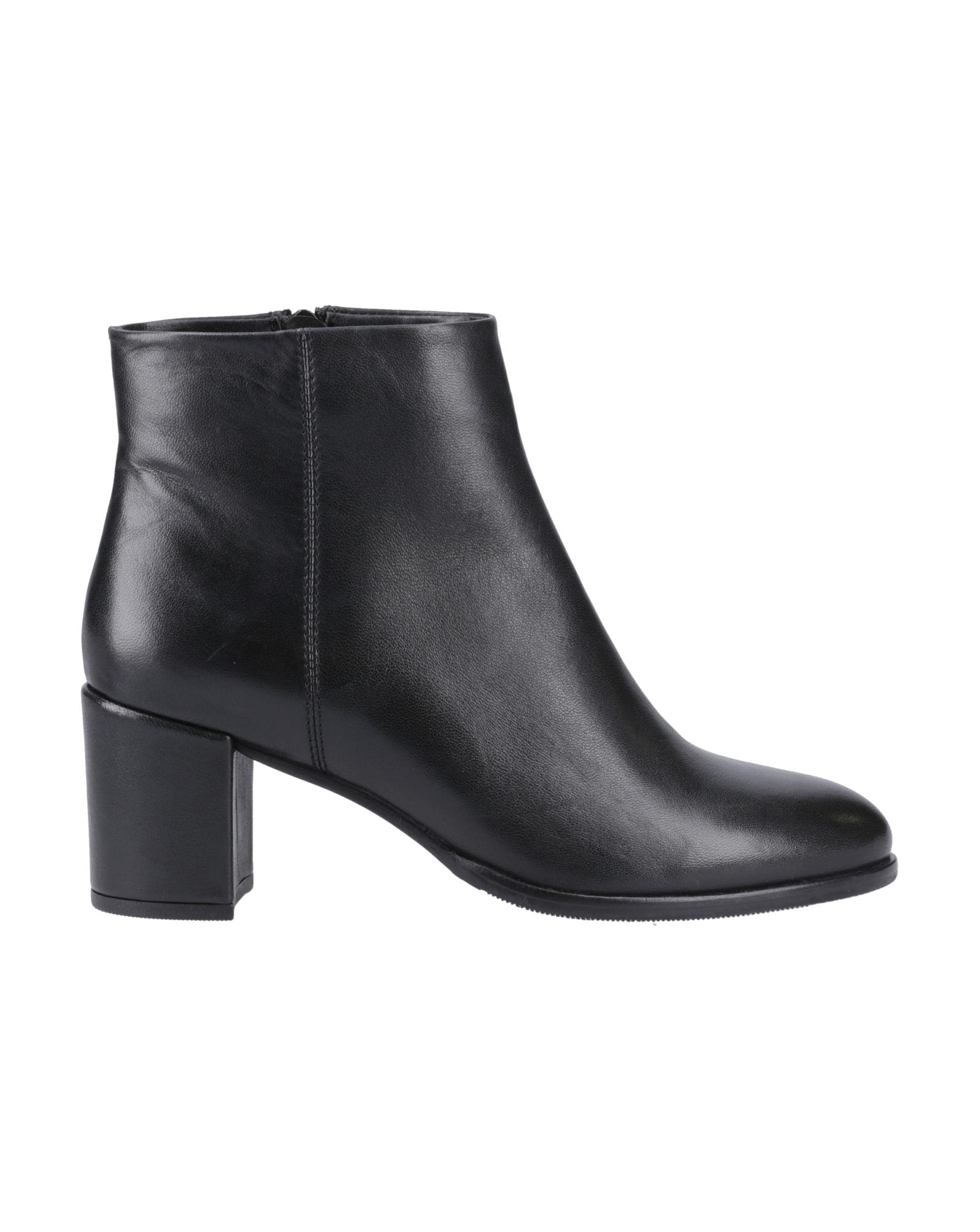 Hush Puppies Claridy Boot