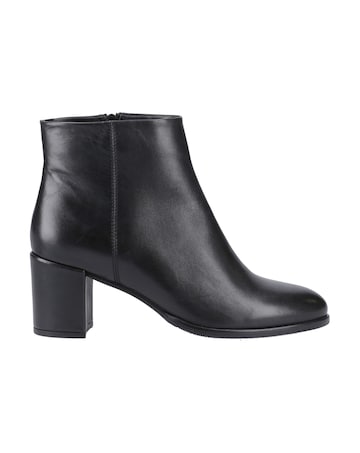 Hush Puppies Claridy Boot