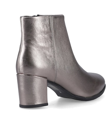 Hush Puppies Claridy Boot
