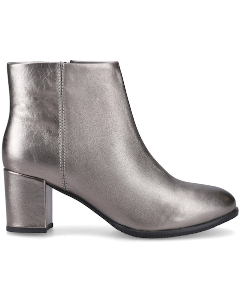 Hush Puppies Claridy Boot