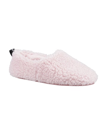 Hush Puppies Emily Slippers